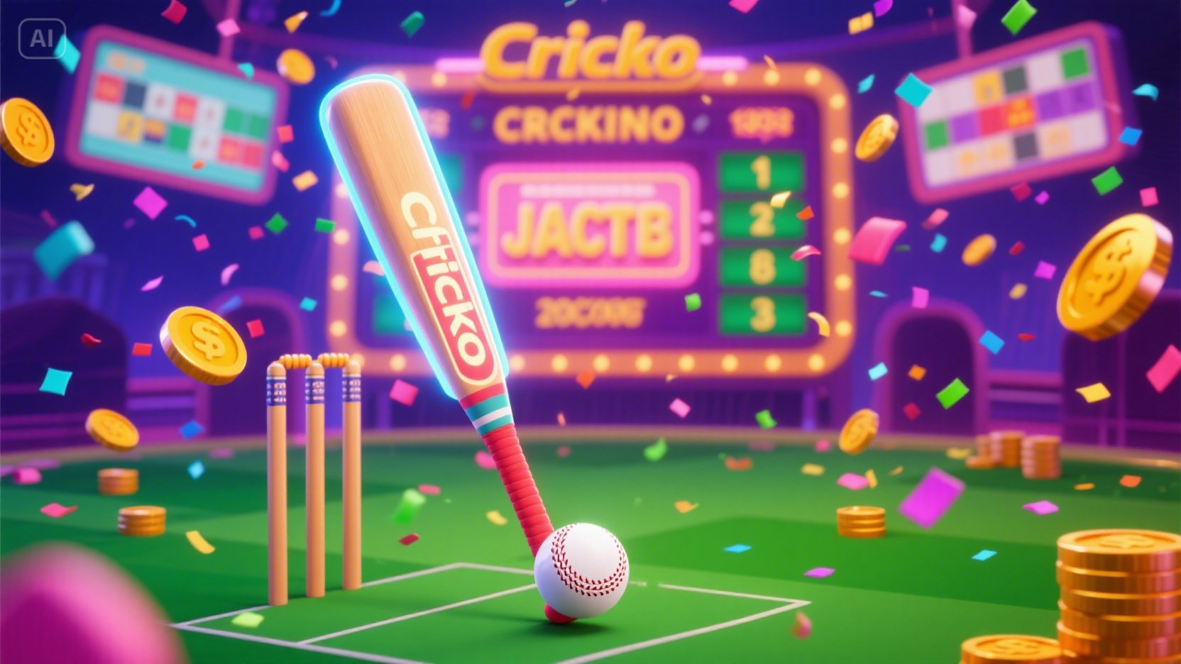 Monster CasinoDeposit once and get a 200% instant reward! Pakistani players can enjoy daily promotions, fair play, and seamless PKR withdrawals anytime they wish.