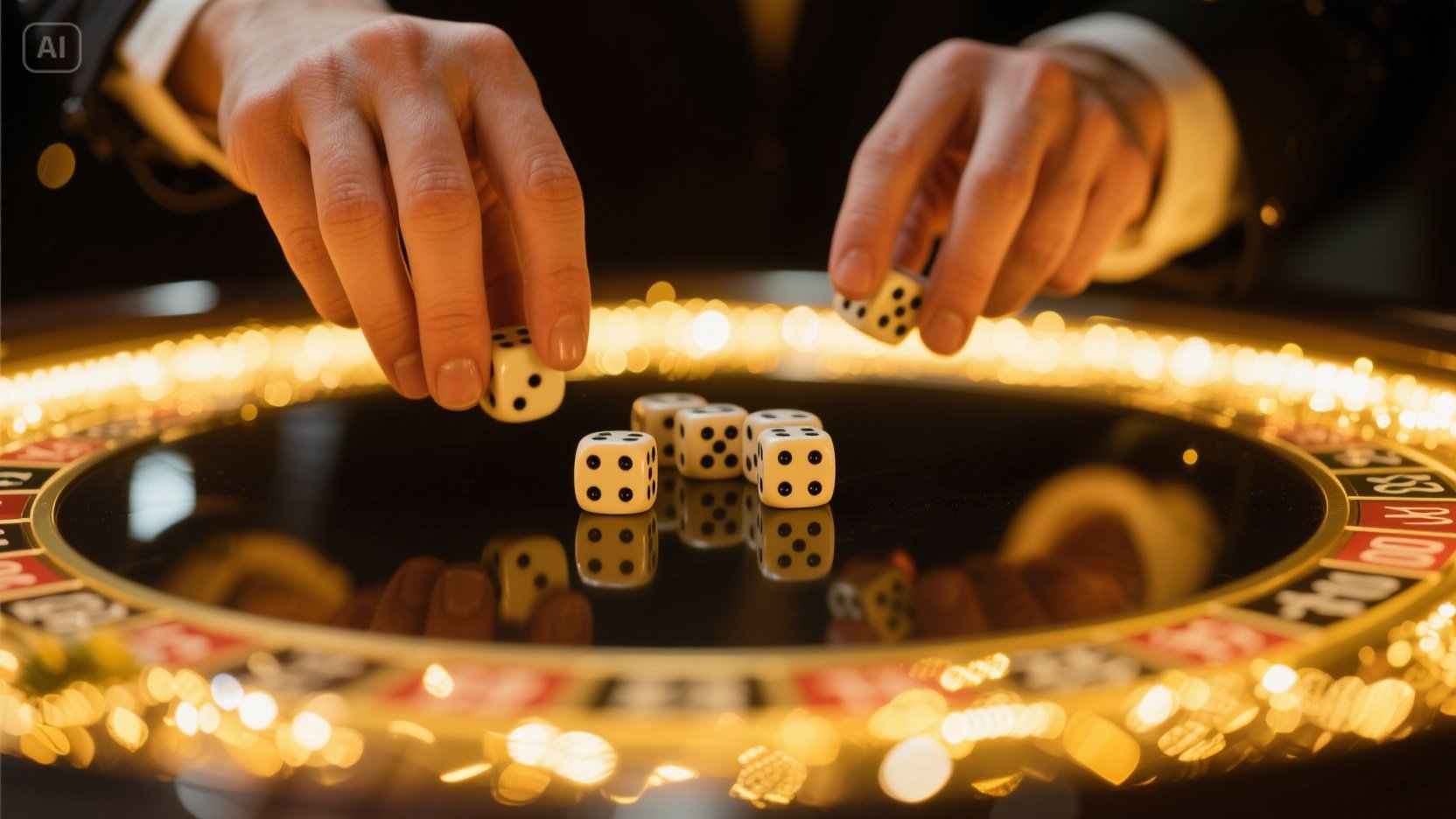 Registration at Monster Casino Casino