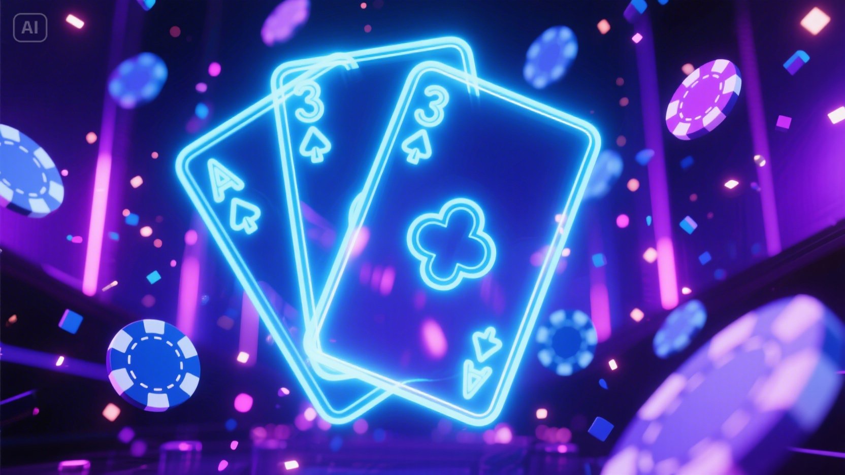 Registration at Monster Casino Casino